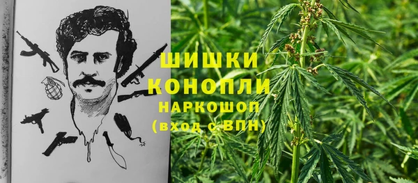 мет Алзамай