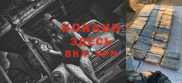 spice Алексин